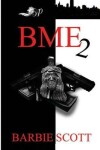Book cover for Bme 2