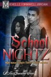 Book cover for School Nightz