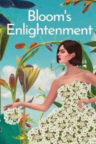 Cover of Bloom's Enlightenment