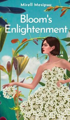 Book cover for Bloom's Enlightenment