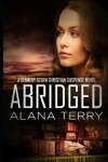 Book cover for Abridged