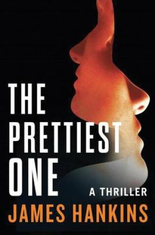 Cover of The Prettiest One