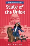 Book cover for State of the Union