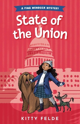 Cover of State of the Union