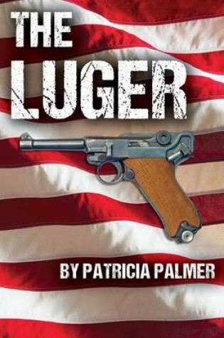 Cover of The Luger