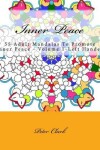 Book cover for Inner Peace