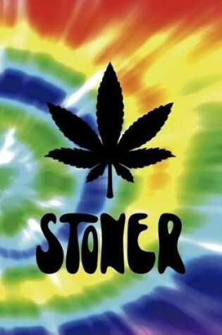 Cover of Stoner