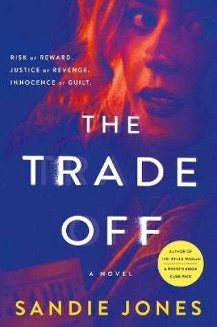 Cover of The Trade Off