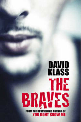 Cover of The Braves