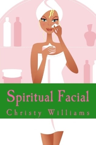 Cover of Spiritual Facial