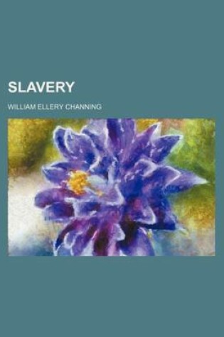 Cover of Slavery