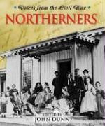 Book cover for Northerners
