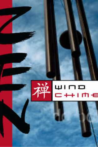 Cover of Zen Wind Chimes