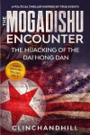 Book cover for The Mogadishu Encounter