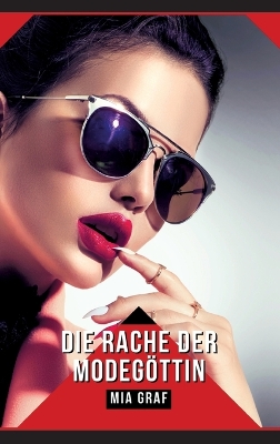 Book cover for Je mehr sich die Dinge ändern