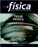 Book cover for Fisica 2a - Para La Ciencia y La Tecnologia. Electricidad y Magnetismo