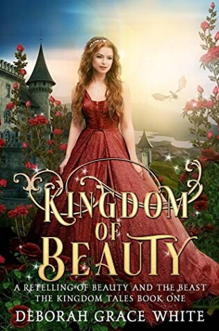 Cover of Kingdom of Beauty