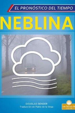 Cover of Neblina (Fog)