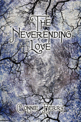 Cover of The Neverending Love