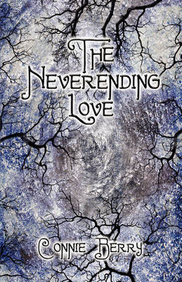 Book cover for The Neverending Love