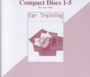 Book cover for Ear Training