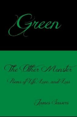 Cover of Green