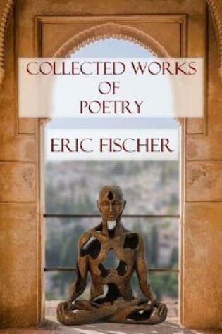 Cover of Collected Works of Poetry