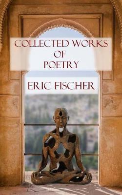 Book cover for Collected Works of Poetry