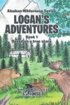 Book cover for Logan's Adventures