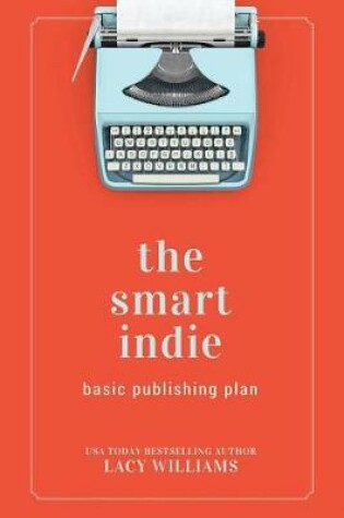 Cover of The Smart Indie