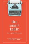 Book cover for The Smart Indie