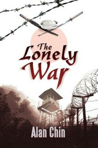 The Lonely War