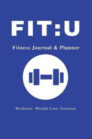 Cover of Fit