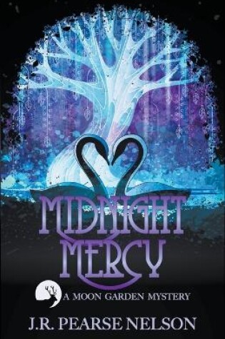 Cover of Midnight Mercy