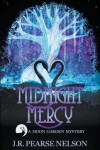 Book cover for Midnight Mercy