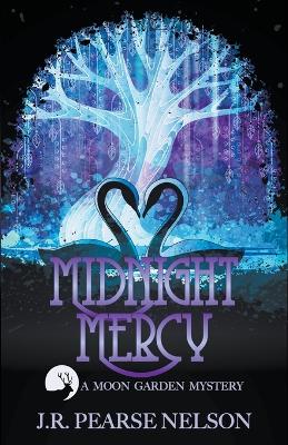 Cover of Midnight Mercy