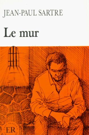 Cover of Le Muir