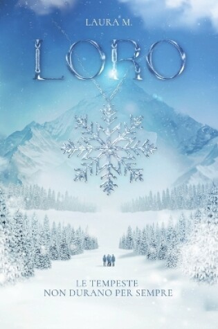 Cover of Loro