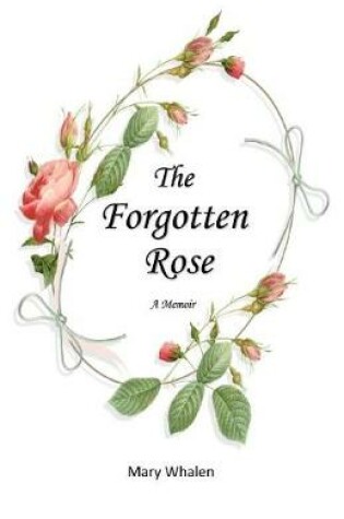 Cover of The Forgotten Rose