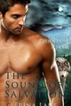 Book cover for The Sound of Salvation