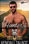 Book cover for Hunter's Mission