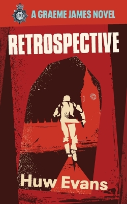 Cover of Retrospective