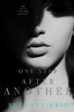 Cover of One Step After Another
