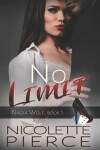 Book cover for No Limit