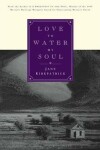 Book cover for Love to Water My Soul