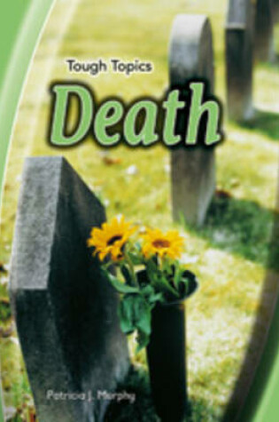 Cover of Death