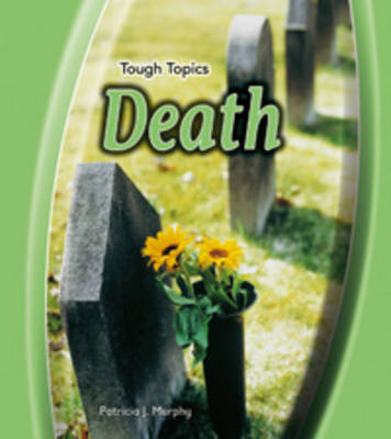 Cover of Death