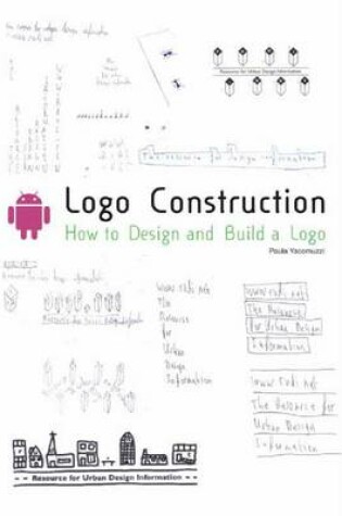 Cover of Logo Construction