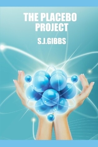 Cover of The Placebo Project