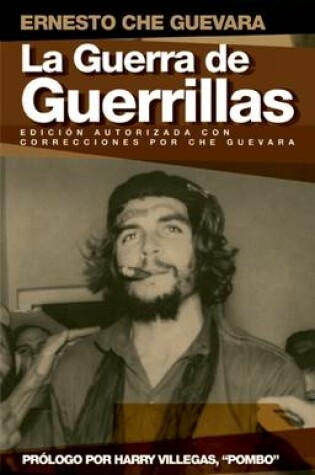 Cover of La Guerra De Guerrillas